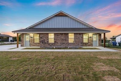 /international/us/3407-pewitt-drive-waco-tx-110107228081/
