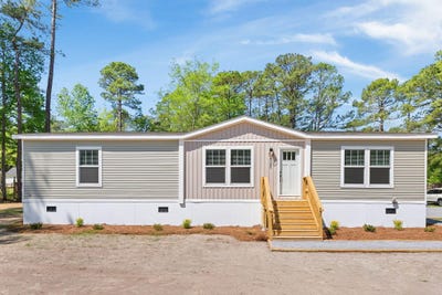 /international/us/6105-fox-drive-ravenel-sc-110107385842/