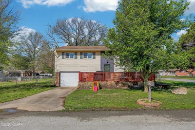 /international/us/500-n-catalina-street-frontenac-ks-110107611992/