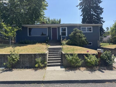 /international/us/318-w-20th-st-the-dalles-or-110099895406/