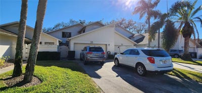 /international/us/440-lakeview-dr-palm-harbor-fl-110097264424/
