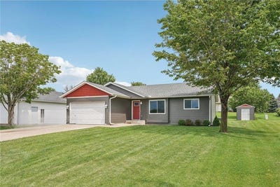 /international/us/23570-main-street-hampton-mn-110101148202/?lang=zh-tw