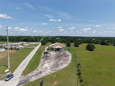 /international/us/3483-s-fm-51-decatur-tx-110108251637/