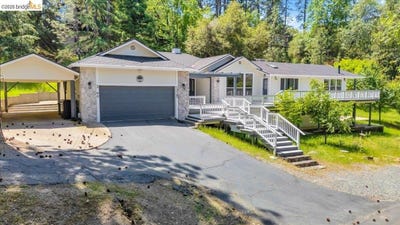 /international/us/13187-jackson-mill-dr-groveland-ca-110108078869/