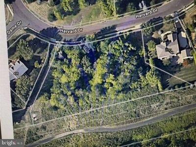 /international/us/0-harvard-dr-warrington-pa-110109142087/