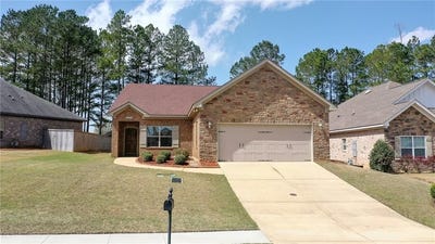 /international/us/2663-sophia-way-auburn-al-110098157695/?lang=zh-cn