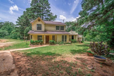 /international/us/12893-n-main-street-overton-tx-110100681557/?lang=zh-tw