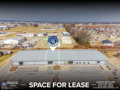 /international/us/3110-fox-road-jonesboro-ar-110104557020/