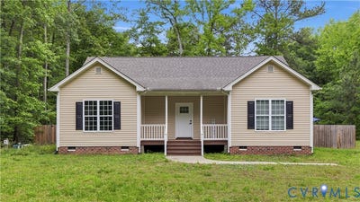 /international/us/2406-emanuel-church-road-powhatan-va-110108384811/