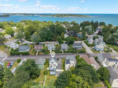 /international/us/533-preble-street-south-portland-me-110101135816/?lang=zh-tw