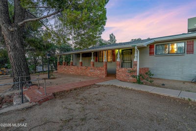 /international/us/905-w-discover-street-oracle-az-110109185705/