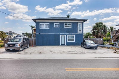 /international/us/340-crescent-street-fort-myers-beach-fl-110101040408/?lang=zh-tw