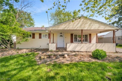 /international/us/5164-langfitt-street-vermilion-oh-110099186290/