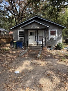 /international/us/1013-w-48th-street-north-little-rock-ar-110110374877/