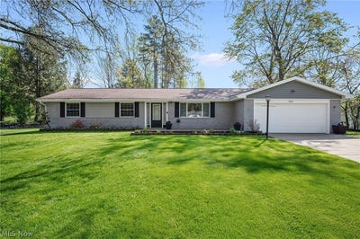 /international/us/7819-glenn-allen-drive-sagamore-hills-oh-110107628524/