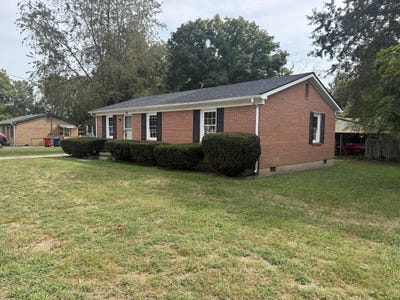 /international/us/100-brushwood-court-berea-ky-110120487835/