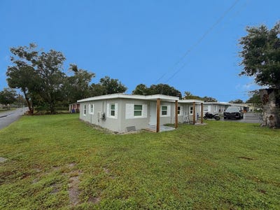 /international/us/617-plateau-avenue-lakeland-fl-110120127624/