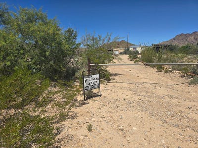 /international/us/14000-terlingua-ranch-rd-alpine-tx-110102285465/