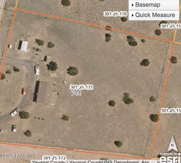 /international/us/54125-mariposa-ln-lane-seligman-az-110100993781/
