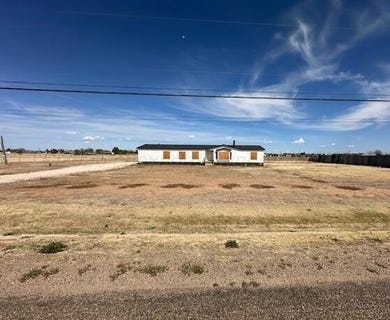 /international/us/17601-betty-boulevard-canyon-tx-110107278892/