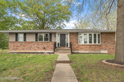 /international/us/6824-mcdonell-lane-jefferson-city-mo-110107437193/
