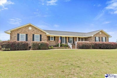 /international/us/940-seven-bridges-road-lamar-sc-110108754592/