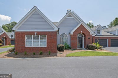 /international/us/140-stonegate-lane-canton-ga-110100810466/?lang=zh-cn