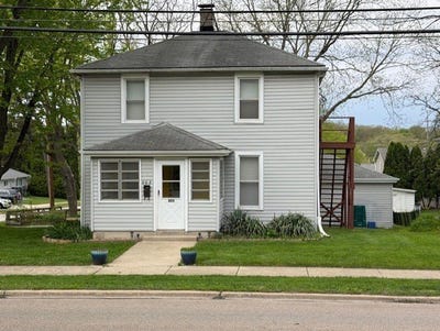 /international/us/803-n-washington-avenue-batavia-il-110107680854/