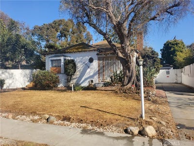 /international/us/4316-westlawn-avenue-los-angeles-ca-110096945186/?lang=es