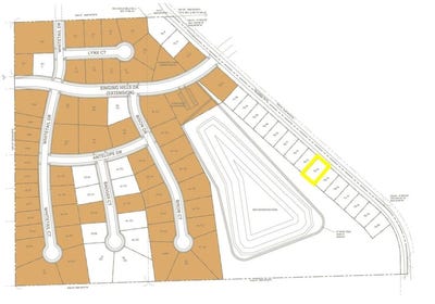 /international/us/4559-elk-creek-road-sioux-city-ia-110089699687/