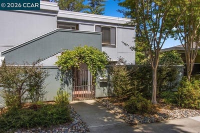 /international/us/1232-fairlawn-court-walnut-creek-ca-110107891760/