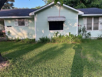 /international/us/1330-palmetto-road-benton-la-110106844489/