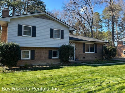 /international/us/708-austin-avenue-cary-nc-110107829997/