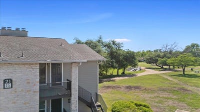 /international/us/10616-mellow-meadows-dr-austin-tx-110100818058/