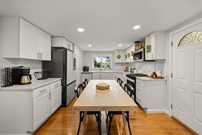 /international/us/12-randall-ave-weymouth-ma-110110366625/