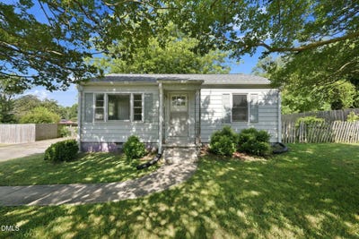 /international/us/606-walker-avenue-graham-nc-110108068297/