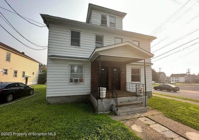 /international/us/230-new-mallery-place-wilkes-barre-pa-110100514331/?lang=zh-tw
