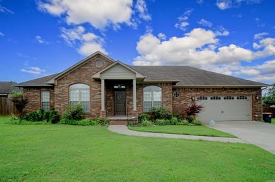 /international/us/85-larkspur-court-russellville-ar-110100266013/?lang=zh-tw