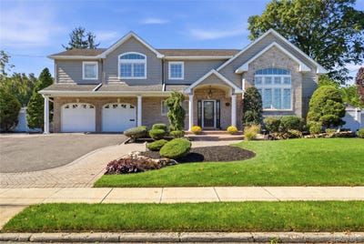 /international/us/72-wenwood-drive-massapequa-park-ny-110120415869/