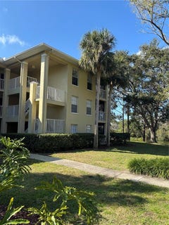 /international/us/2690-coral-landings-boulevard-palm-harbor-fl-110097254208/