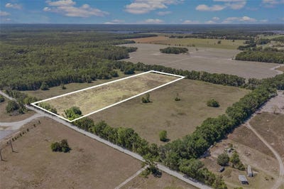 /international/us/872-sw-fry-avenue-fort-white-fl-110098655672/?lang=zh-cn