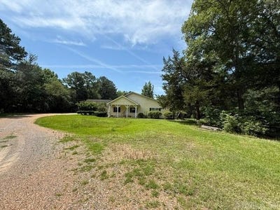 /international/us/979-w-7th-street-smackover-ar-110108489988/