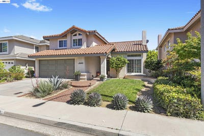 /international/us/26612-sierra-vista-mission-viejo-ca-110108076829/