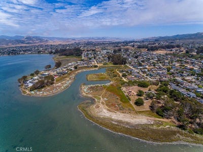/international/us/1745-doris-avenue-los-osos-ca-110077732297/?lang=zh-tw