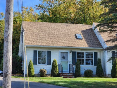 /international/us/13-cynthia-circle-bangor-me-110120515087/