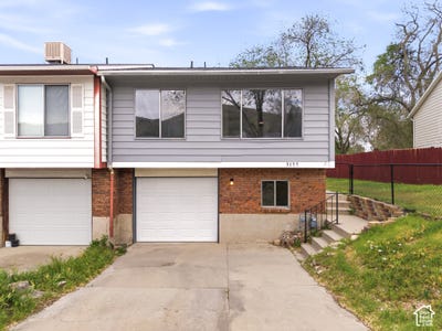 /international/us/3177-s-copper-cove-cir-w-magna-ut-110109413811/