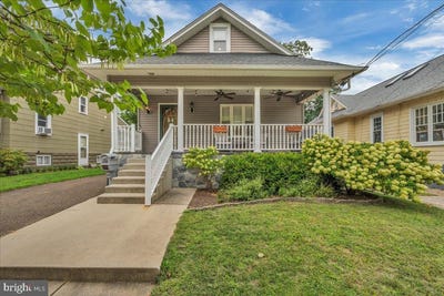 /international/us/255-woodlawn-terrace-collingswood-nj-110119569905/