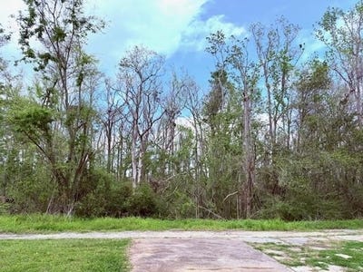 /international/us/sw-grand-street-greenville-fl-110098594664/
