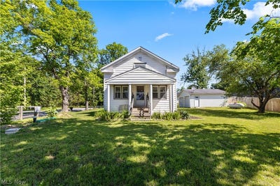 /international/us/3080-county-road-33-wintersville-oh-110108610204/