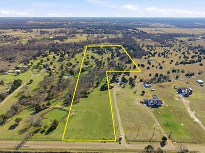 /international/us/tbd-11-acres-county-road-352-elmo-tx-110108179099/